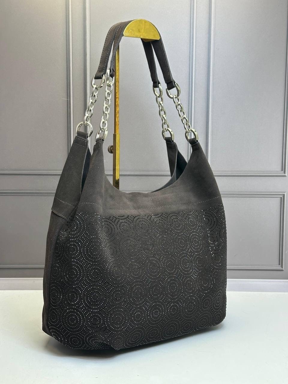 сумка замшевая женская,замшевая сумка,сумка,женский сумка,сумка женская кожаная