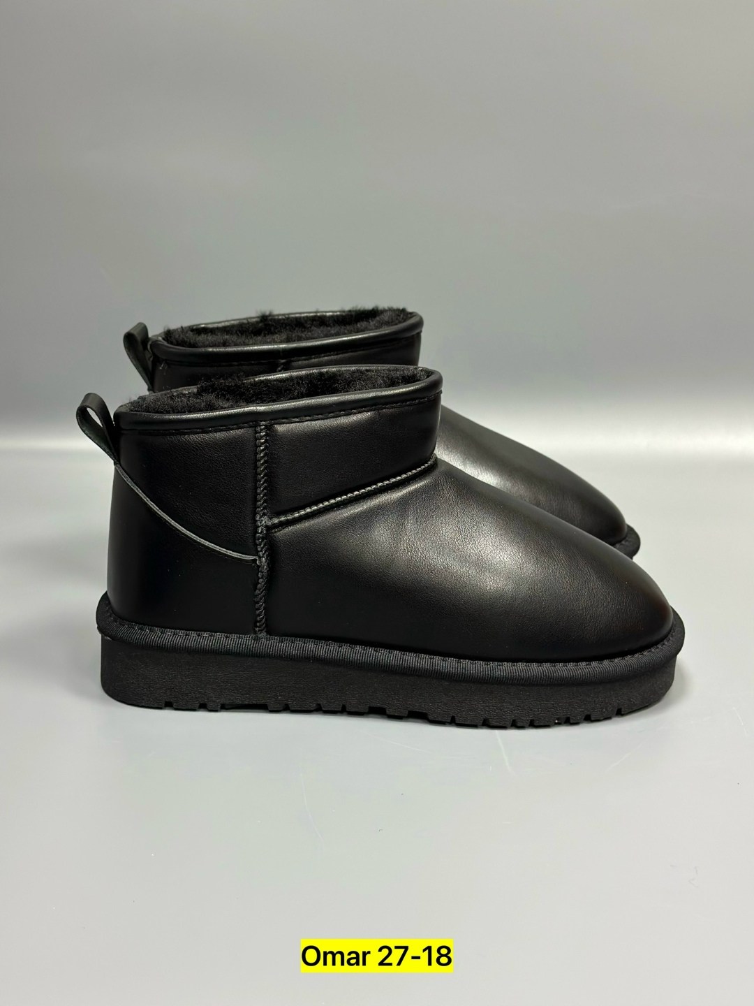 ,угги мужские,женские угги,угги черные,угги