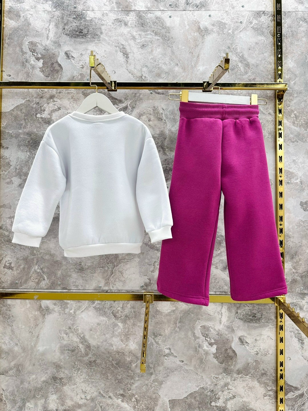 флисовые костюмы,костюм на флисе,детские костюмы,костюмы спортивные,детский флисовый костюм