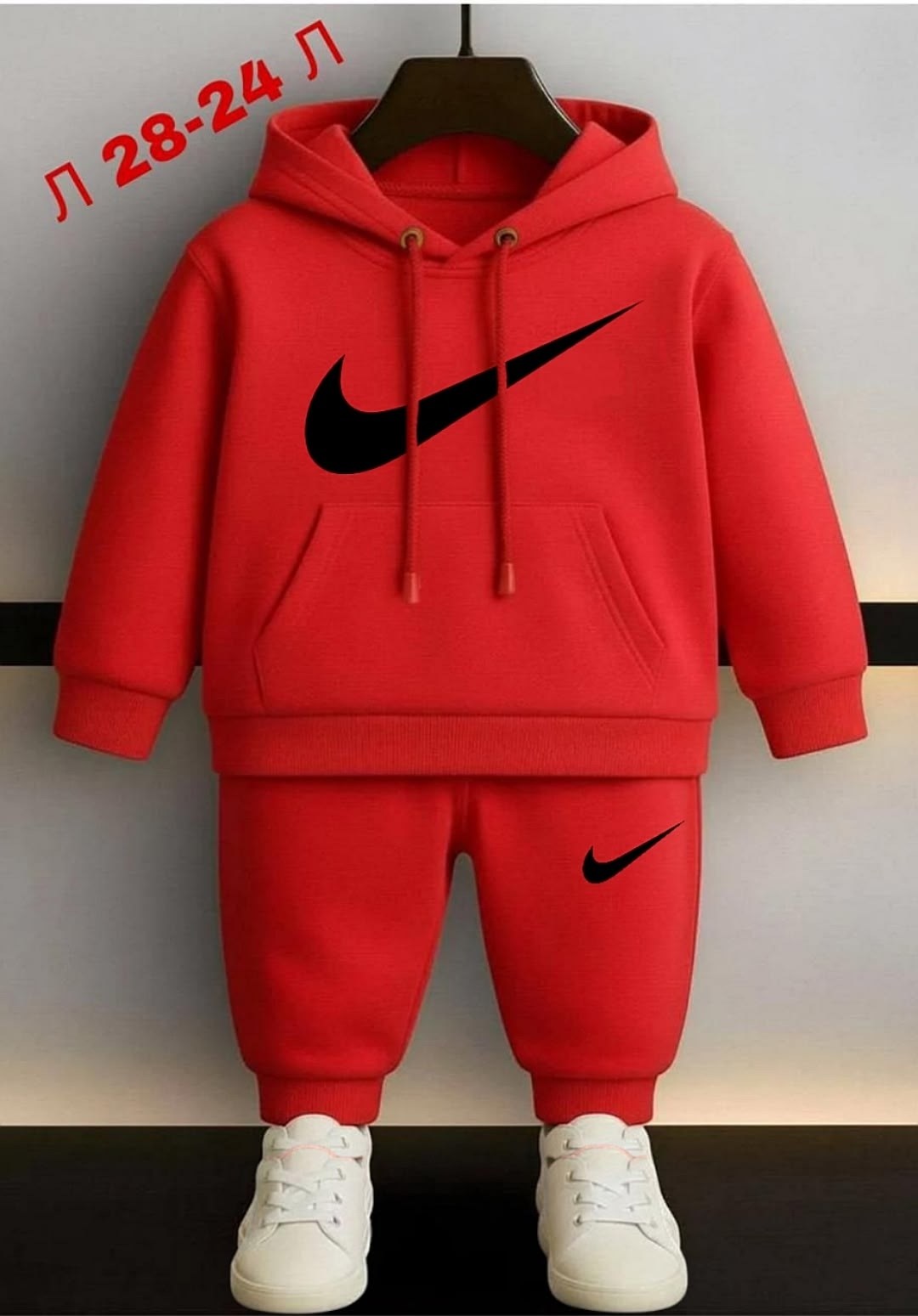 теплый костюм на флисе,костюм на флисе,спортивные костюм,костюмы спортивные для девочки,детские костюмы