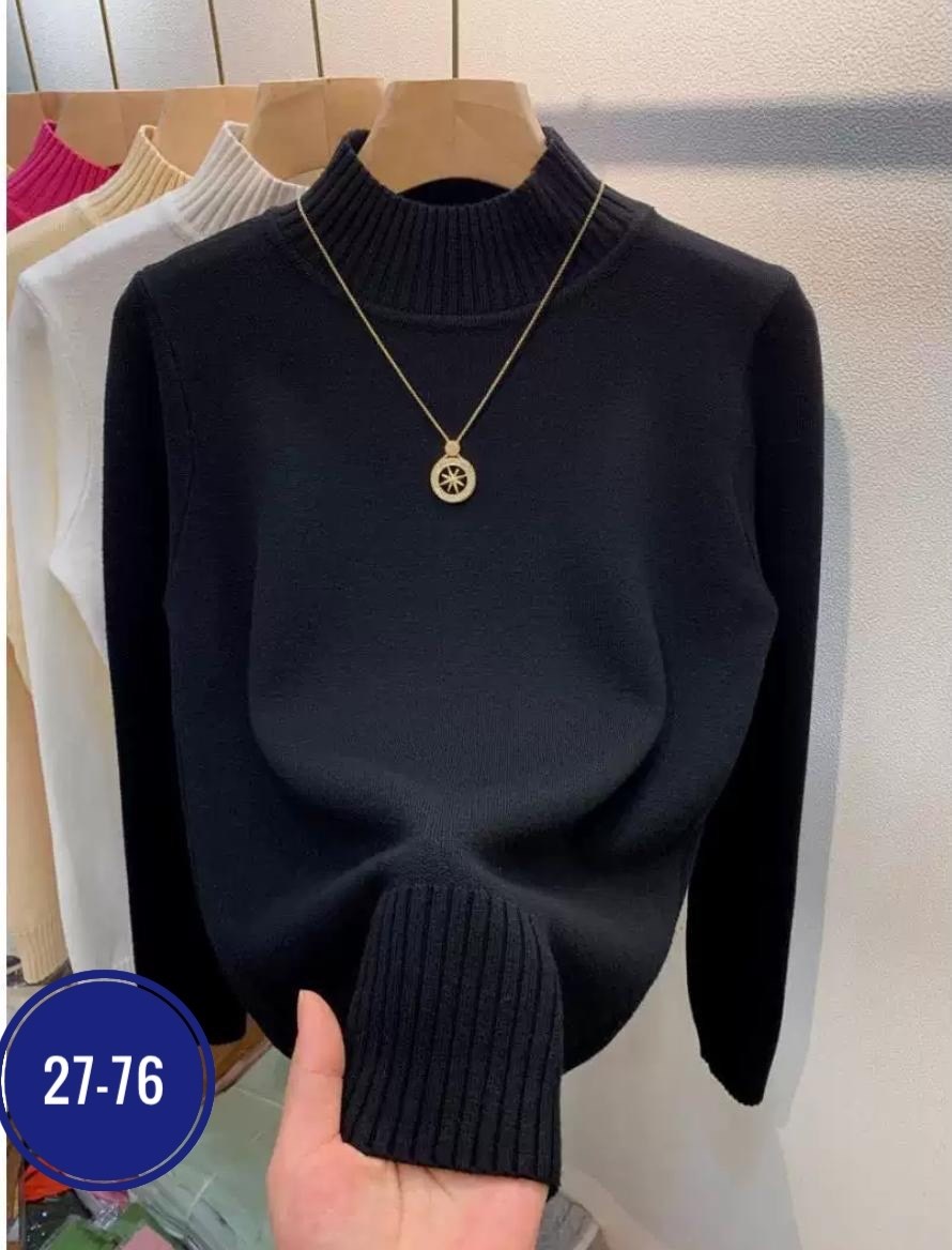 кофта женская,свитера женские,свитер с высоким воротником,кофта свитер женский,свитер с воротником