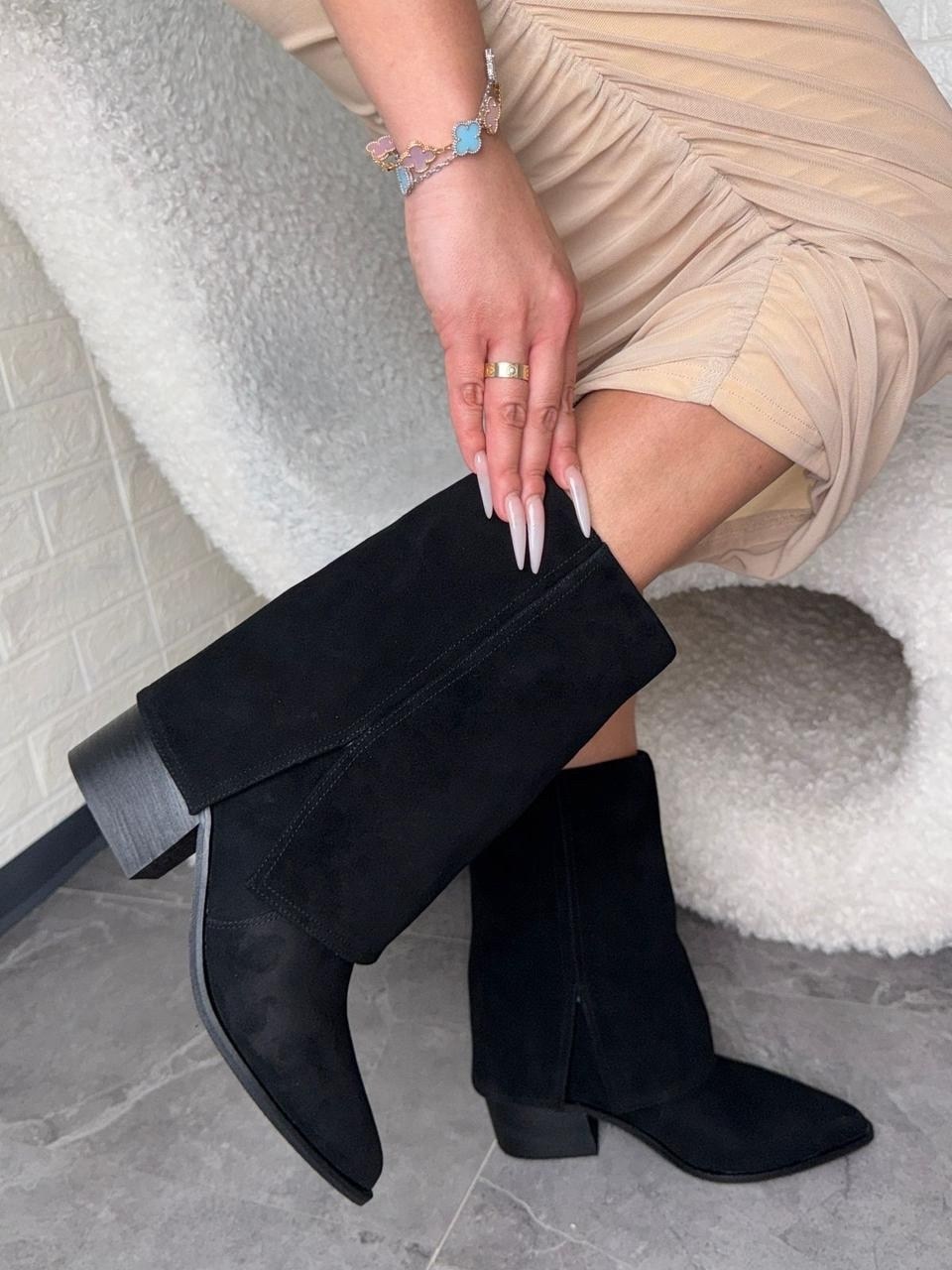 ,сапоги изабель марант казаки,замшевые сапоги,высокие сапоги,замшевые сапоги на каблуке