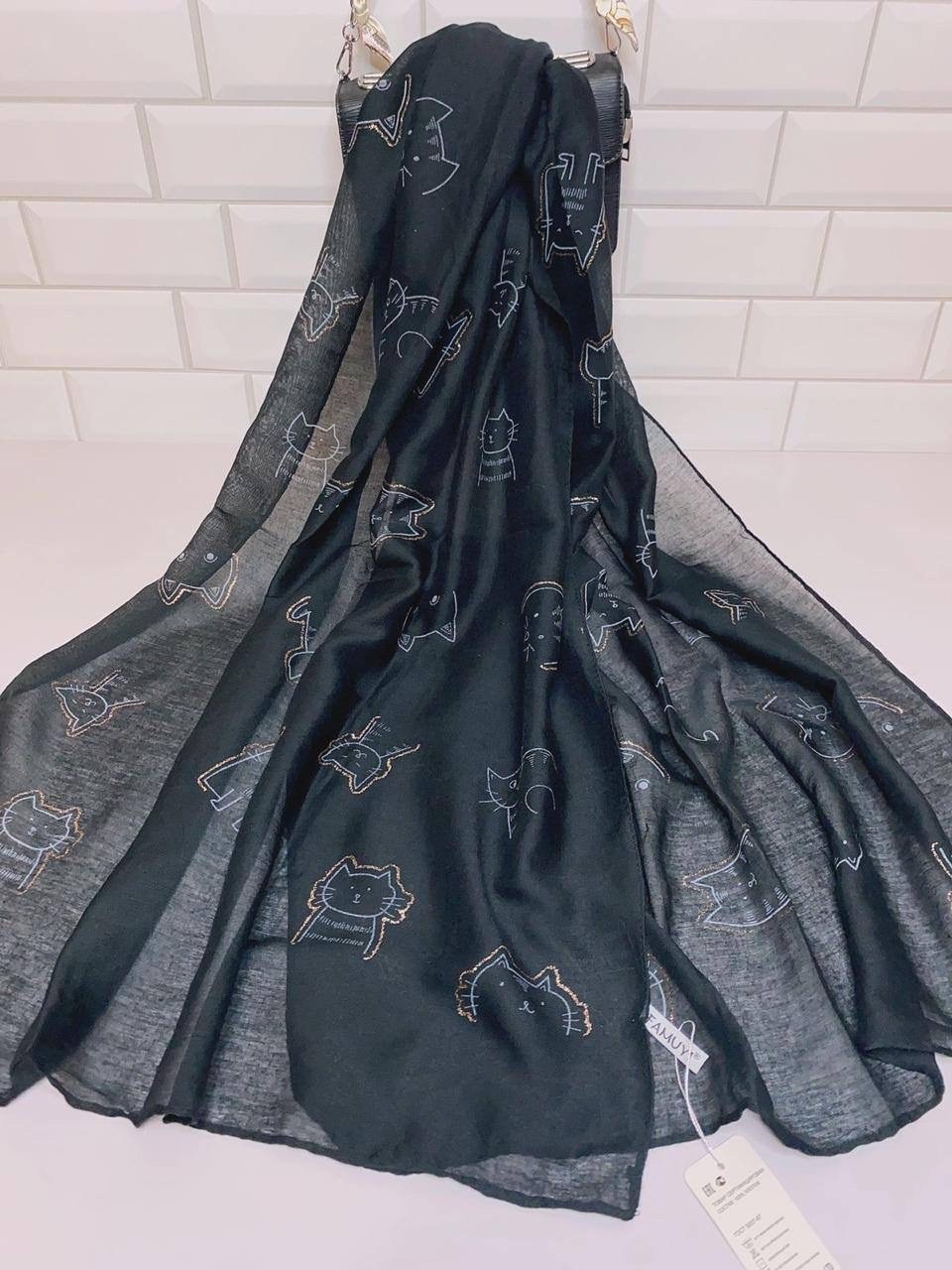 шарфы и платки,платки шарфы палантины,палантин женские,платки шарфы палантины шали,шарф женские