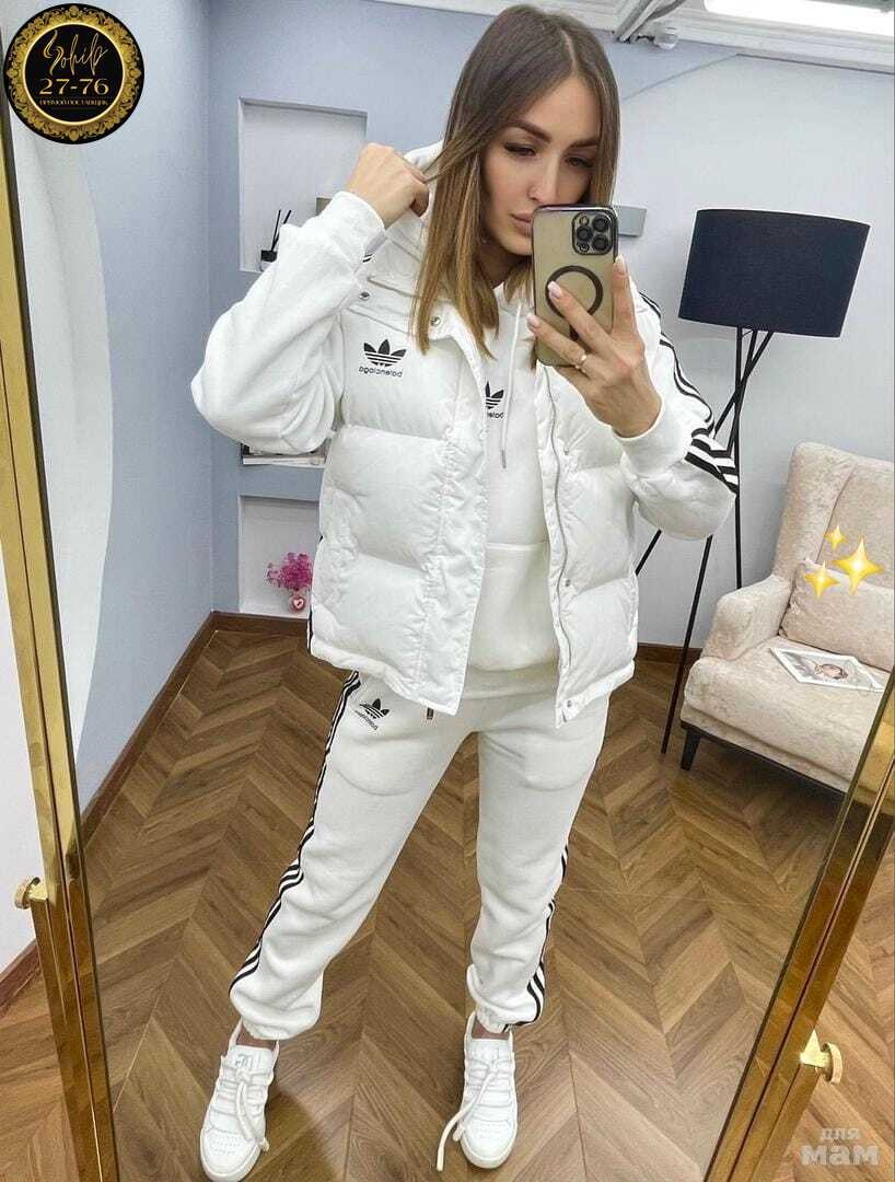 костюмы спортивные женские,костюм женский тройка,cпортивный костюм женский на флисе,спортивные костюмы адидас,женский спортивный костюм адидас