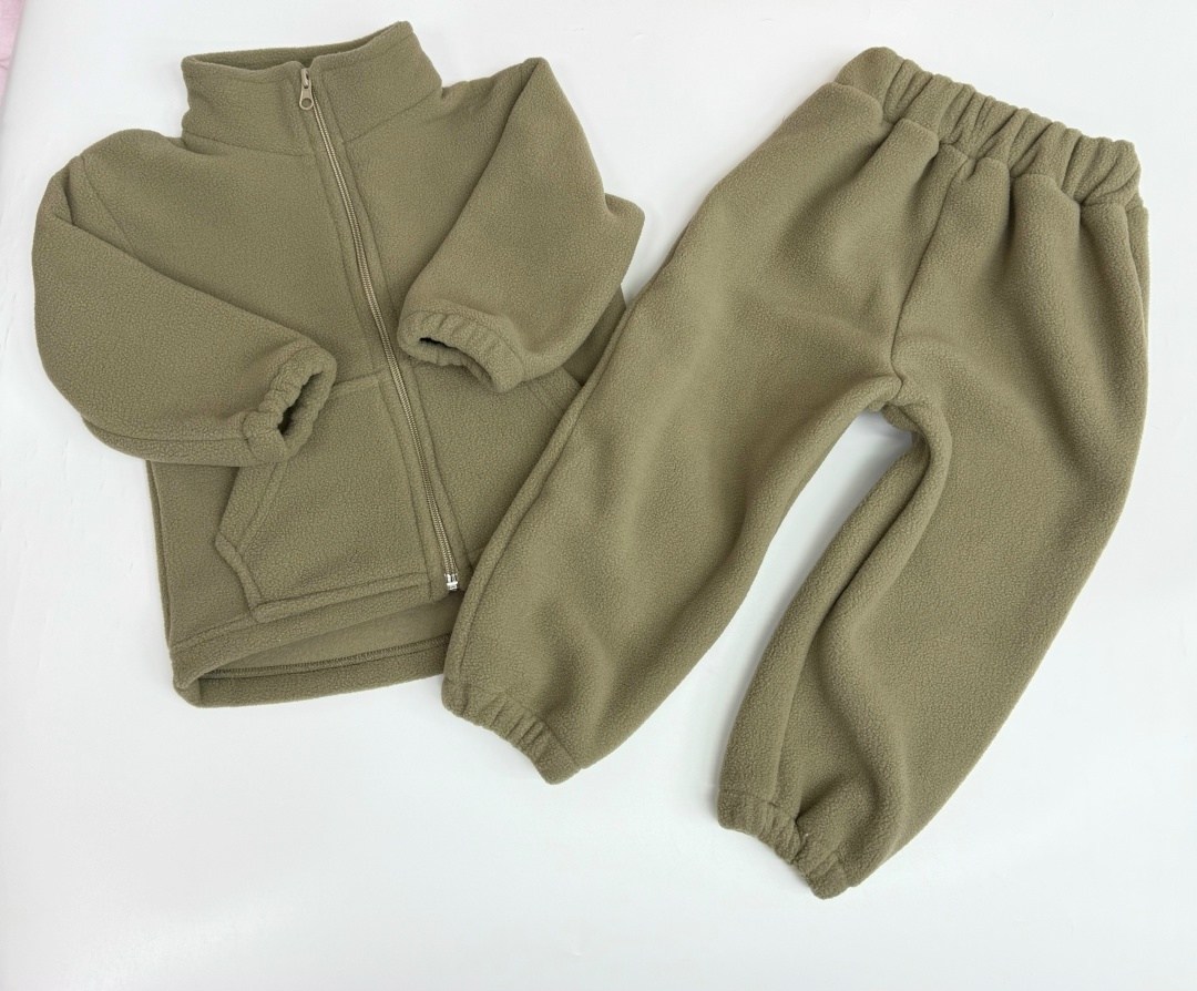 детский флисовый костюм,костюм на флисе,флисовые костюмы,детский спортивный костюм на флисе,детский теплый костюм флисовый