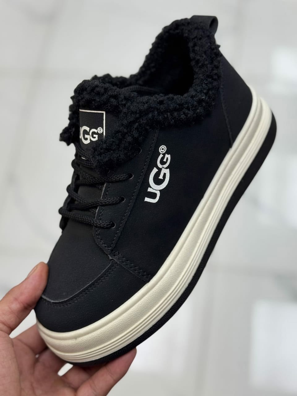 ,кроссовки зимние женские,зимние кроссовки,кроссовки женскиe,кеды ugg женские