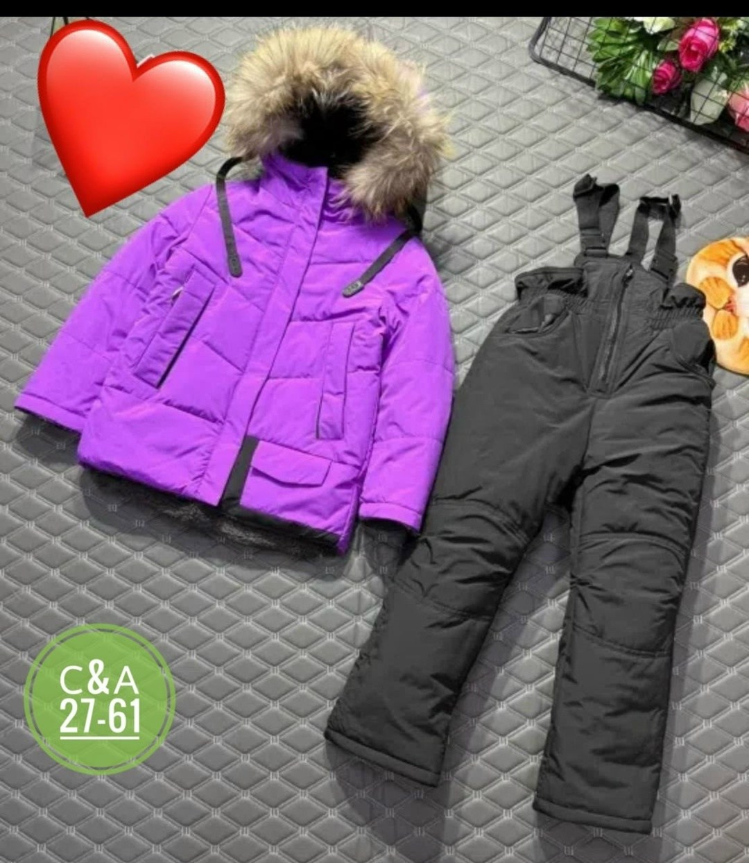 зимний костюм детский,зимний костюм для девочек,зимние костюмы,зимняя детская куртка,костюм зимний подростковый