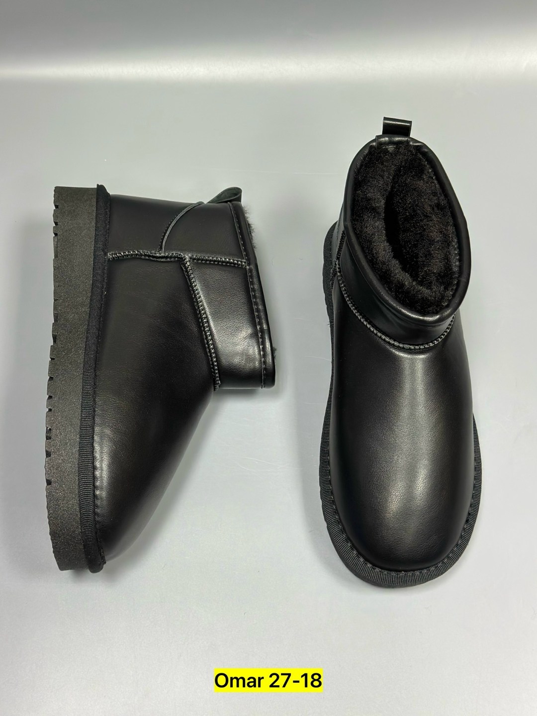 ,угги мужские,женские угги,угги черные,угги