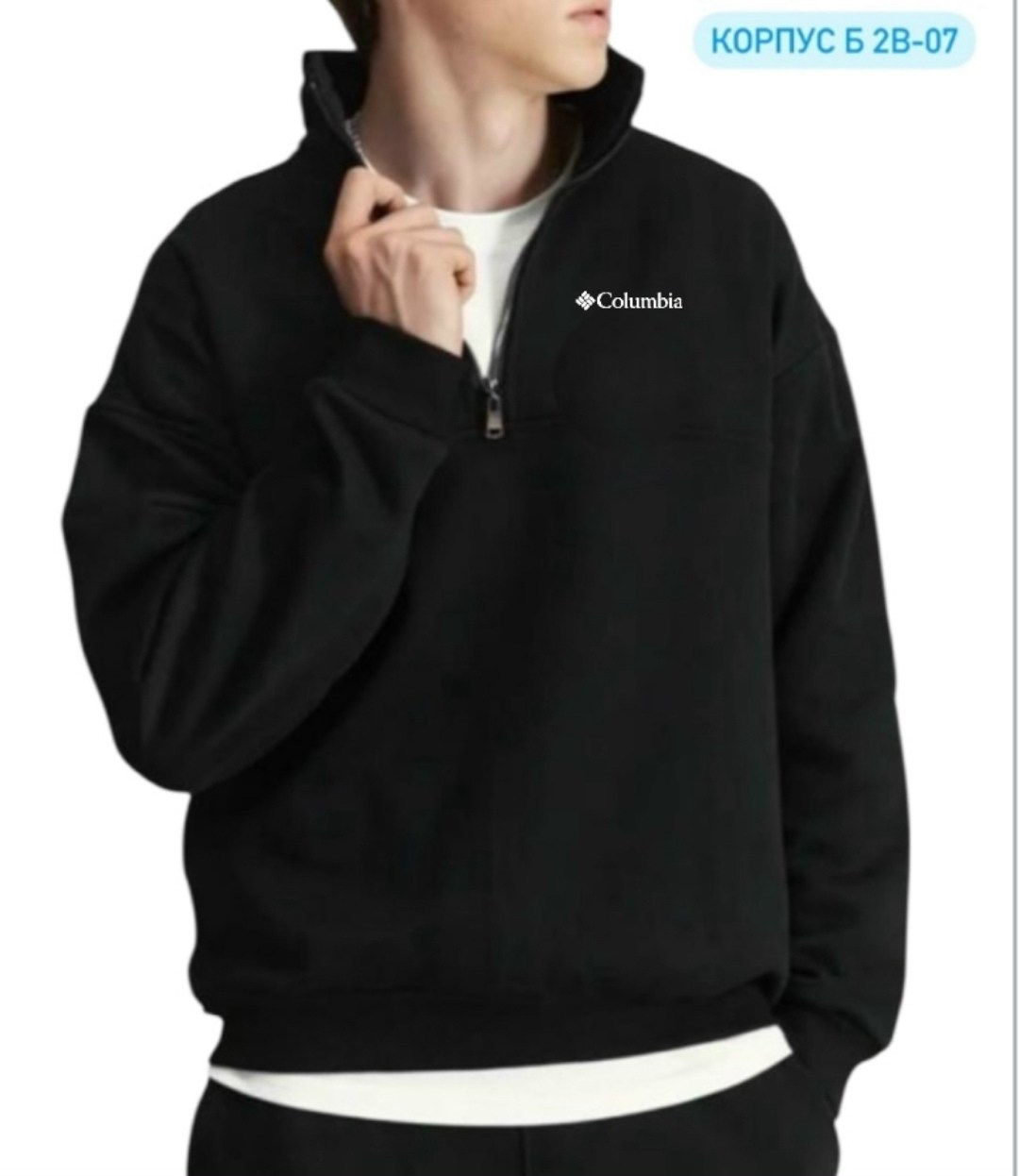 мужские толстовки fila,олимпийка fila мужская,свитшот мужской fila,толстовка fila,толстовка кофта флисовая