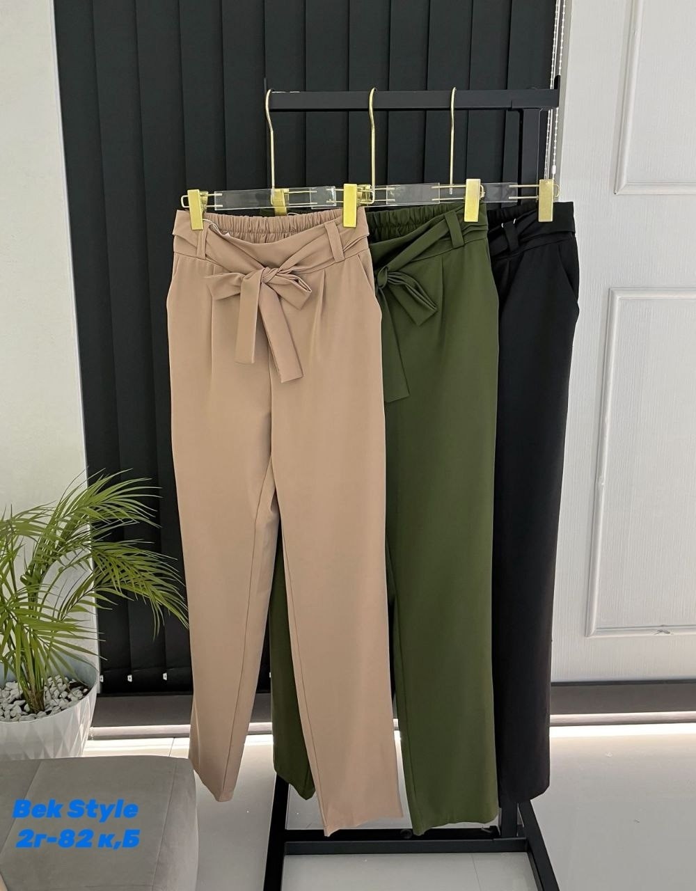брюки прямые бежевые,брюки женские повседневные,брюки женские с,брюки бежевые,брюки бежевые женские