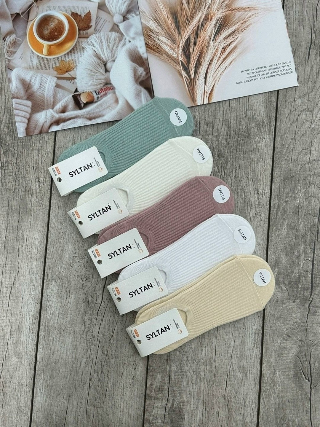 носки женские,носки женские 10 пар,носки короткие женские набор,носки женские короткие набор 5 шт,носки для женщин