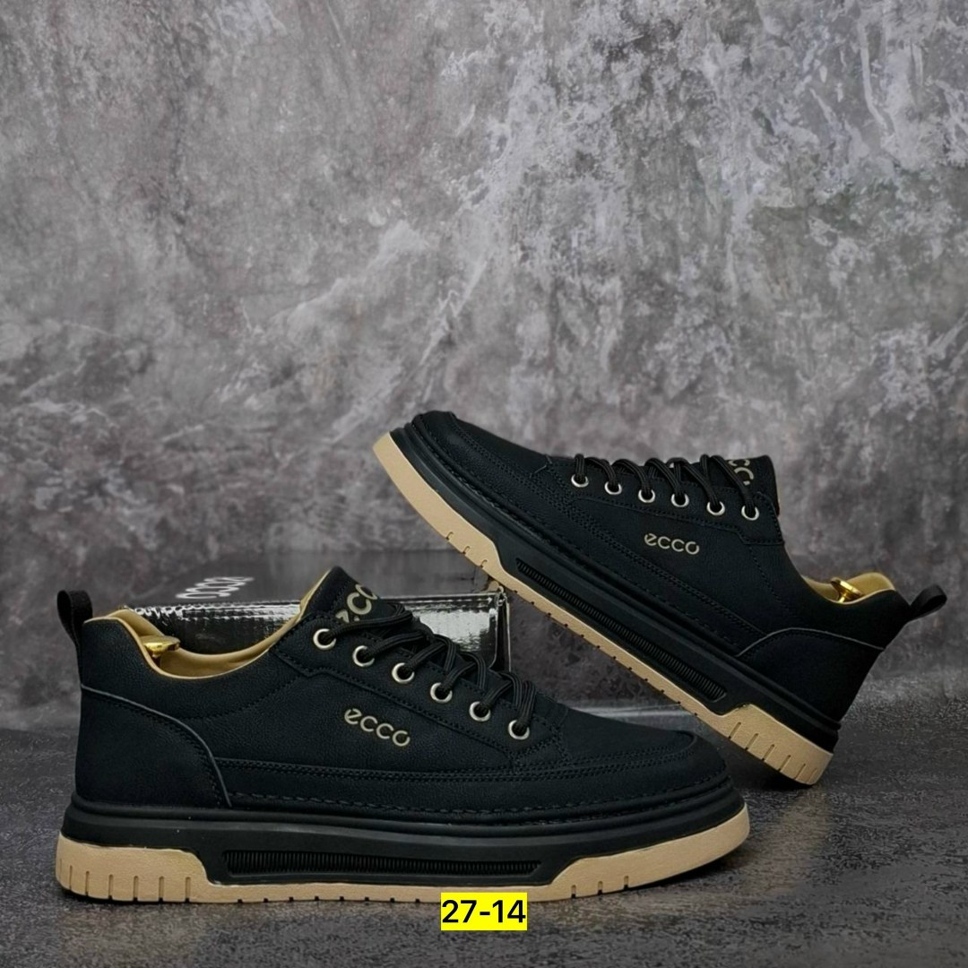 ,кроссовки ecco мужские, мужская ecco,кеды мужские ecco,кроссовки ecco