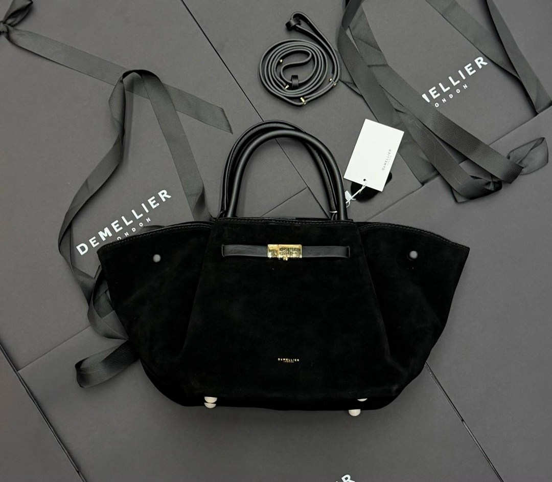 сумка замшевая,сумка женская замшевая,сумка,сумка женская,сумка женская натуральная замша