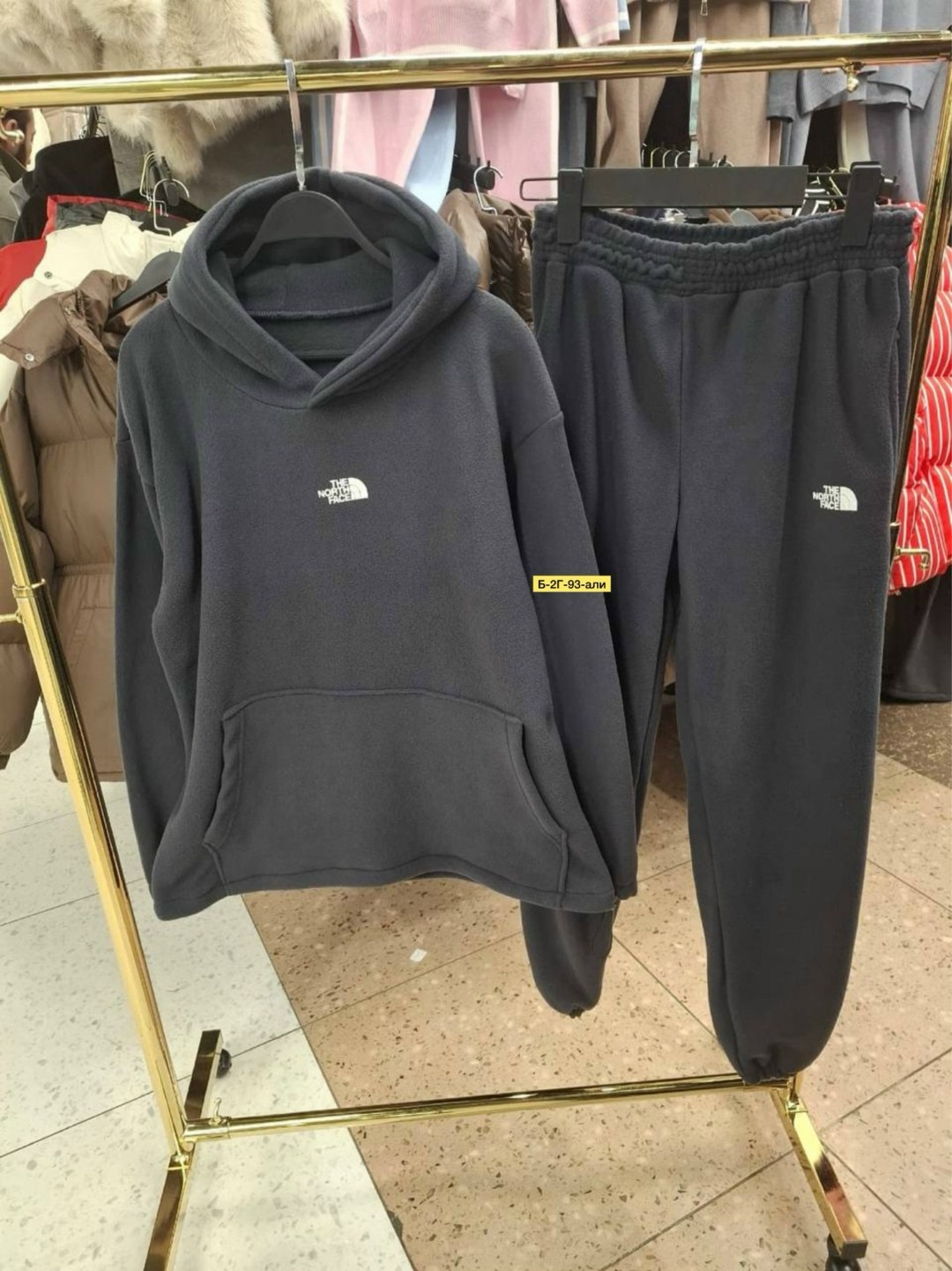 спортивный костюм the north face,мужской спортивный костюм на флисе,спортивные костюмы на флисе,спортивные костюм,теплый спортивный костюм