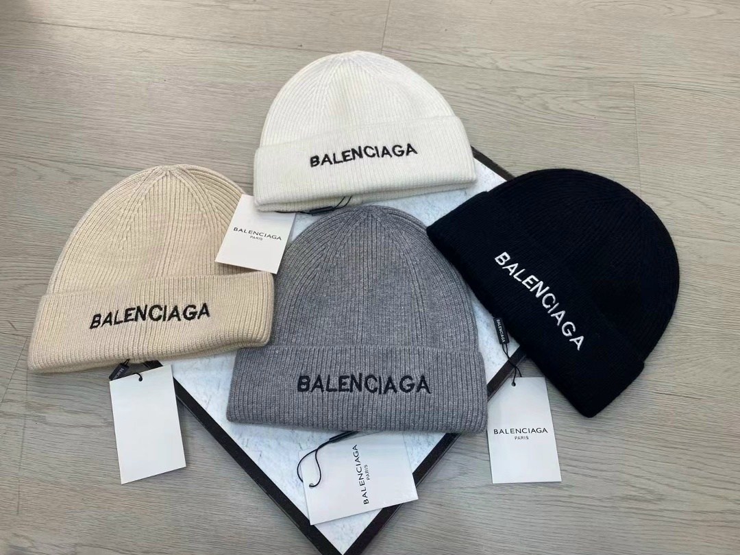 шапка miu miu,шапка celine,шапка бини,шапка модная,вязаная шапка