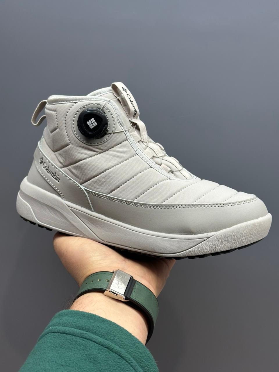 ,ботинки зимние columbia, зимняя,зимние ботинки,зимние кроссовки