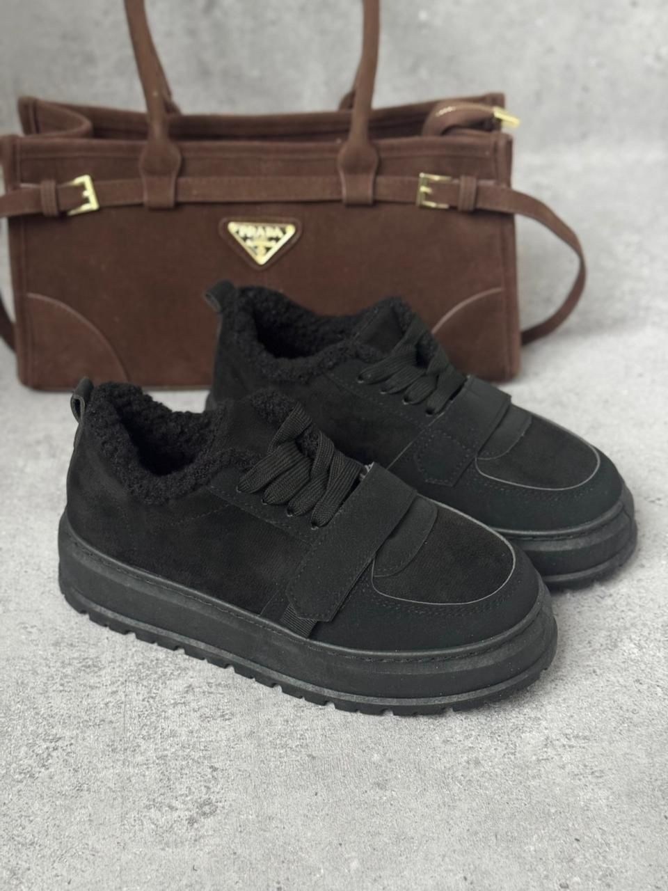 ,кроссовки замшевые,кроссовки черные замшевые,черные кроссовки,кроссовки женские замшевые