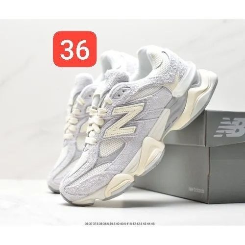 кроссовки женские new balance,кроссовки new balance,кроссовки,кроссовки new balance 1906,женские кроссовки