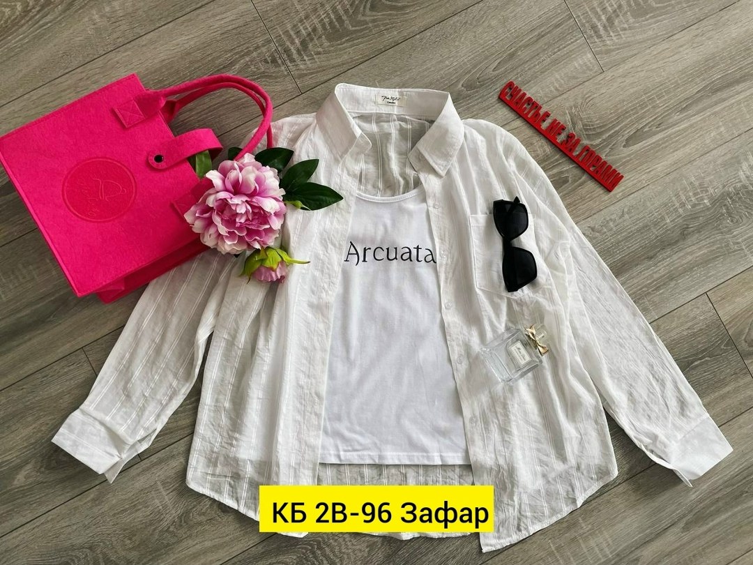рубашка женская,женские блузки и рубашки,рубашка блузка,рубашка,рубашка женская белая
