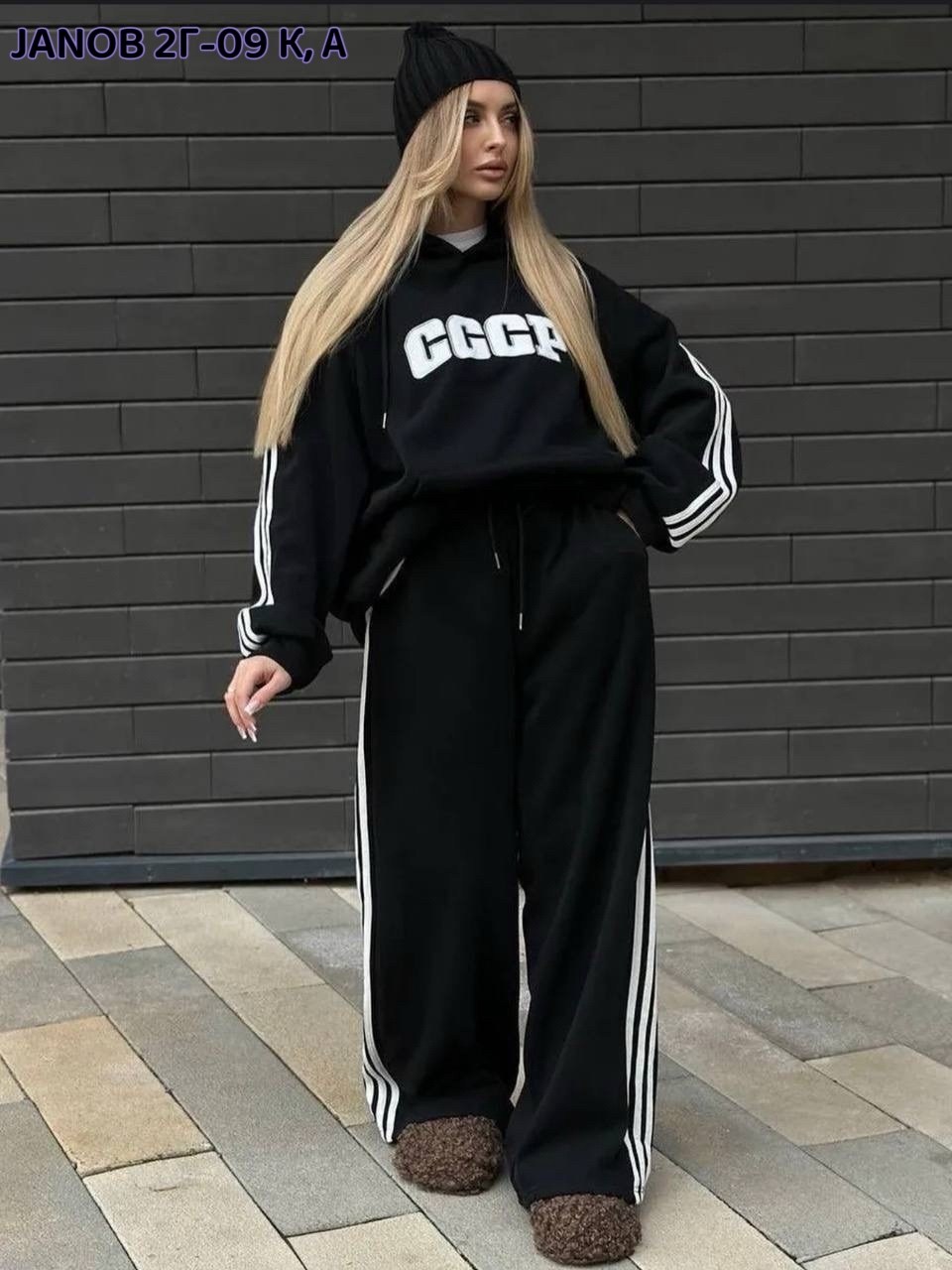 костюмы спортивные женский,спортивный костюм женский adidas,спортивные костюм,костюм с лампасами,костюм спортивные женские костюмы