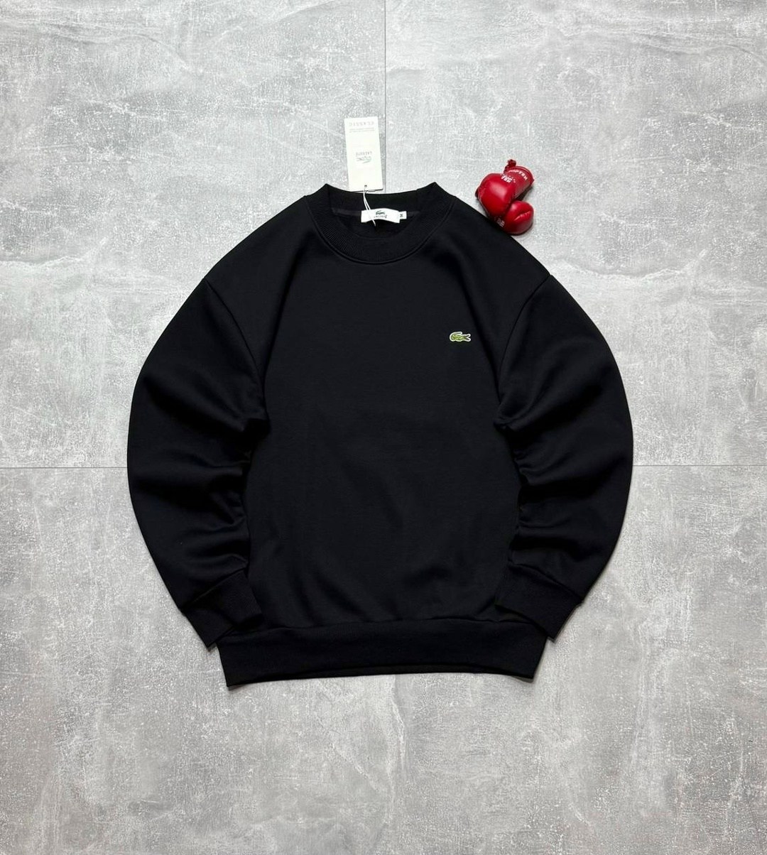 толстовки для мужчин,свитшот lacoste,мужские свитшоты,брендовые свитшоты,толстовки свитшот