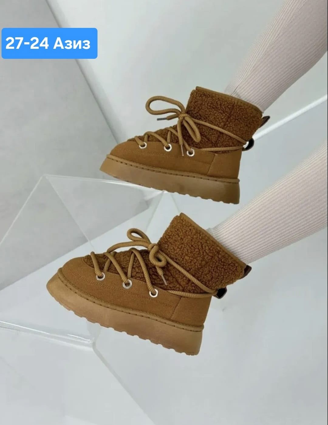 ,угги женские,зимняя женская ,ботинка женские зимние,женская