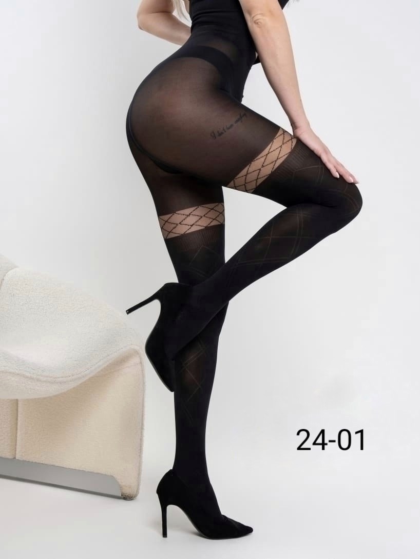 колготки капроновые,колготки имитацией чулков,женские колготки,колготки с имитацией чулка,колготки и чулки