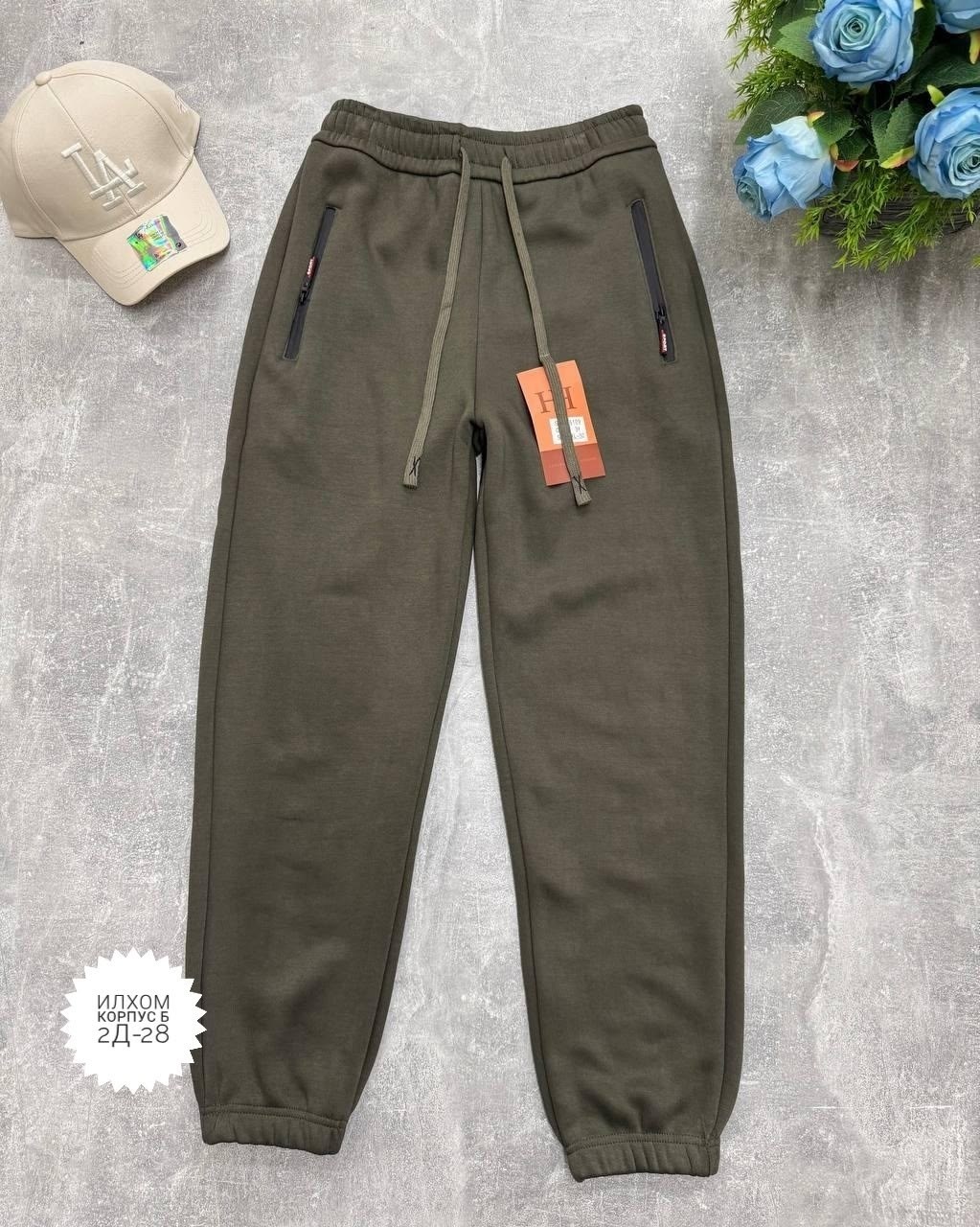спортивные брюки,брюки свободные,спортивные брюки материал,спортивные штаны,спортивные джоггеры