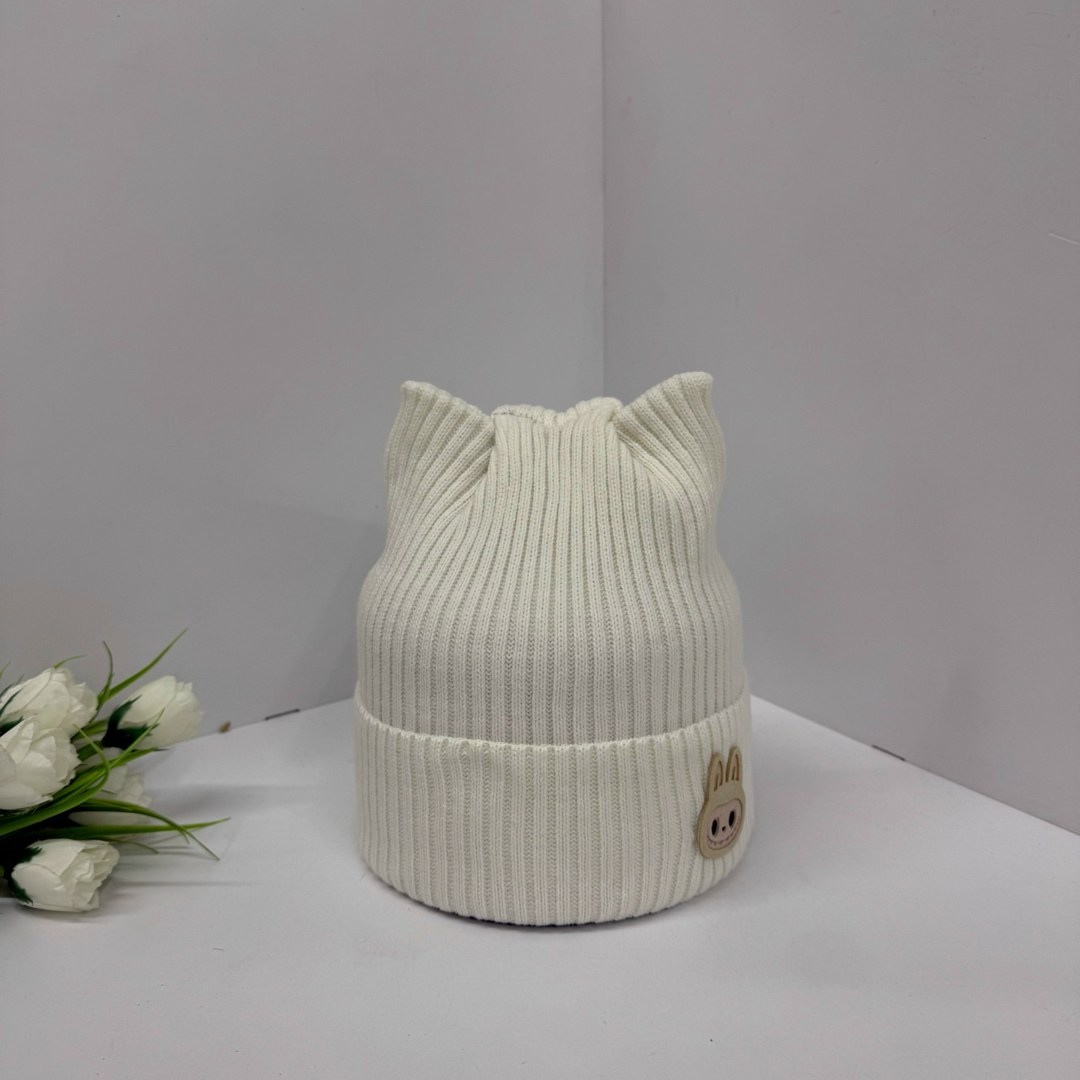 шапка детская,шапка для детей,шапочка детская,комплект шапки,шапка для девочек