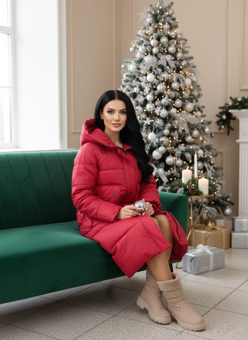 стильные пуховики,куртка женская зимняя,пуховик женский,пуховик женский зимний,удлиненная зимняя куртка