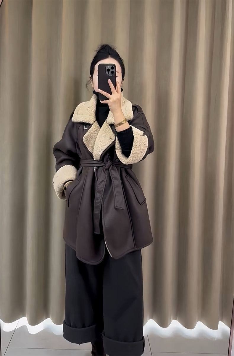 куртка из искусственной кожи женская,зимние женские куртки из искусственной кожи,куртка из искусственного меха женская,женская короткая куртка из искусственной кожи,куртка из искусственной кожи