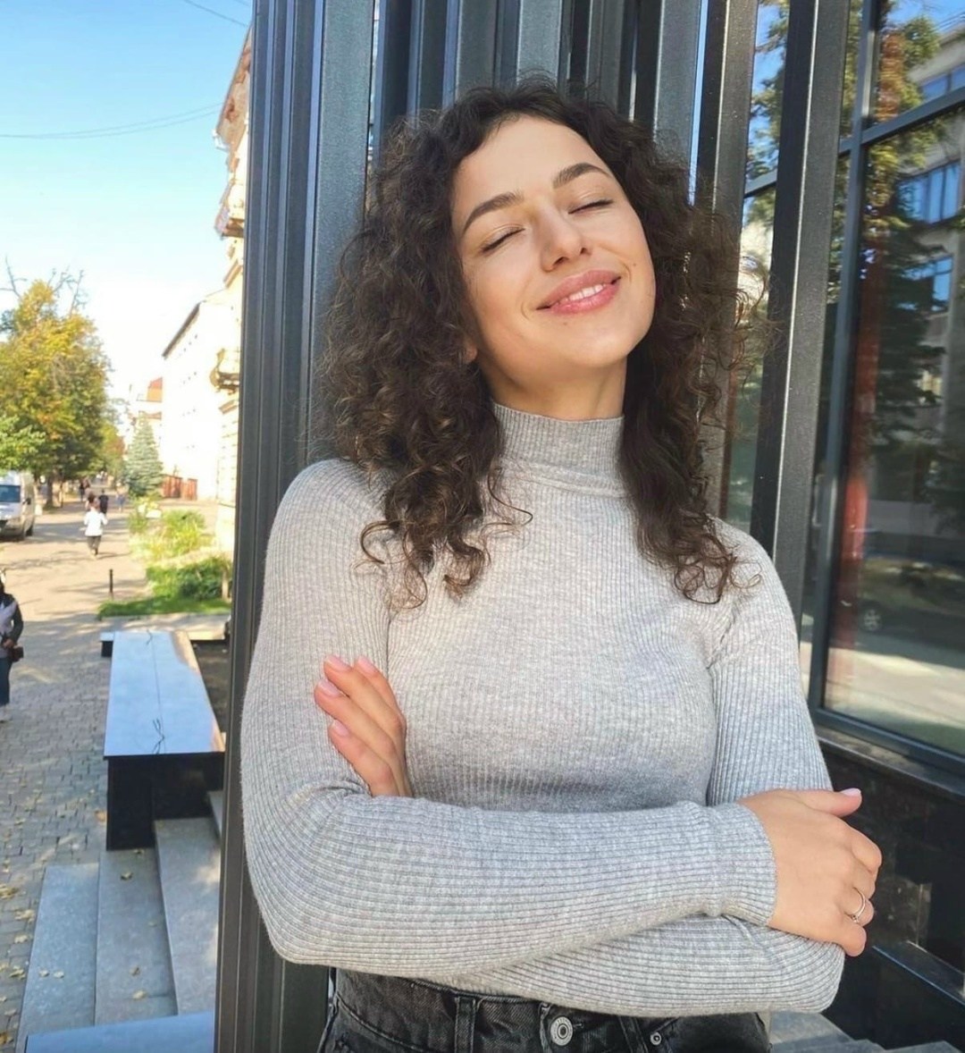 водолазка женская,водолазка женская в рубчик,водолазка,женская водолазка лапша,черная водолазка женская