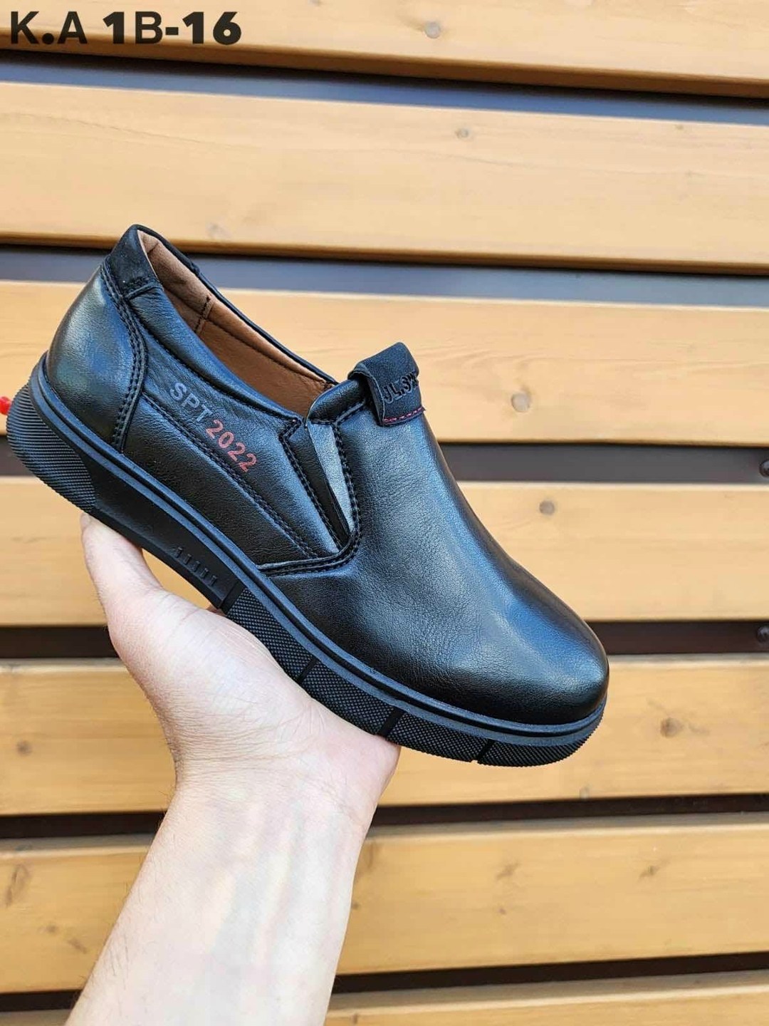 , детская,туфли для мальчика,полуботинки котофей для мальчика,школьные кожаные туфли для мальчика