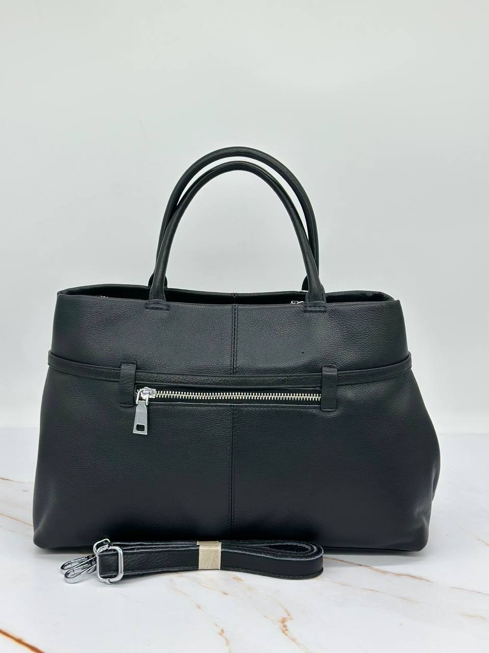 сумка женская,сумка,женская сумка тоут,сумка женская большая,сумка тоут сумка женская