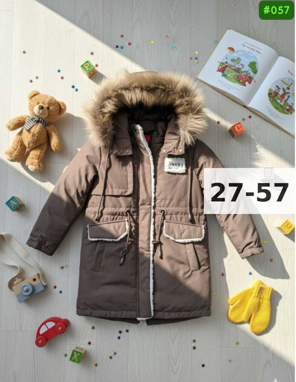 куртка зимняя для девочек,куртка зимняя,детская куртка,куртка парка,куртка для девочек