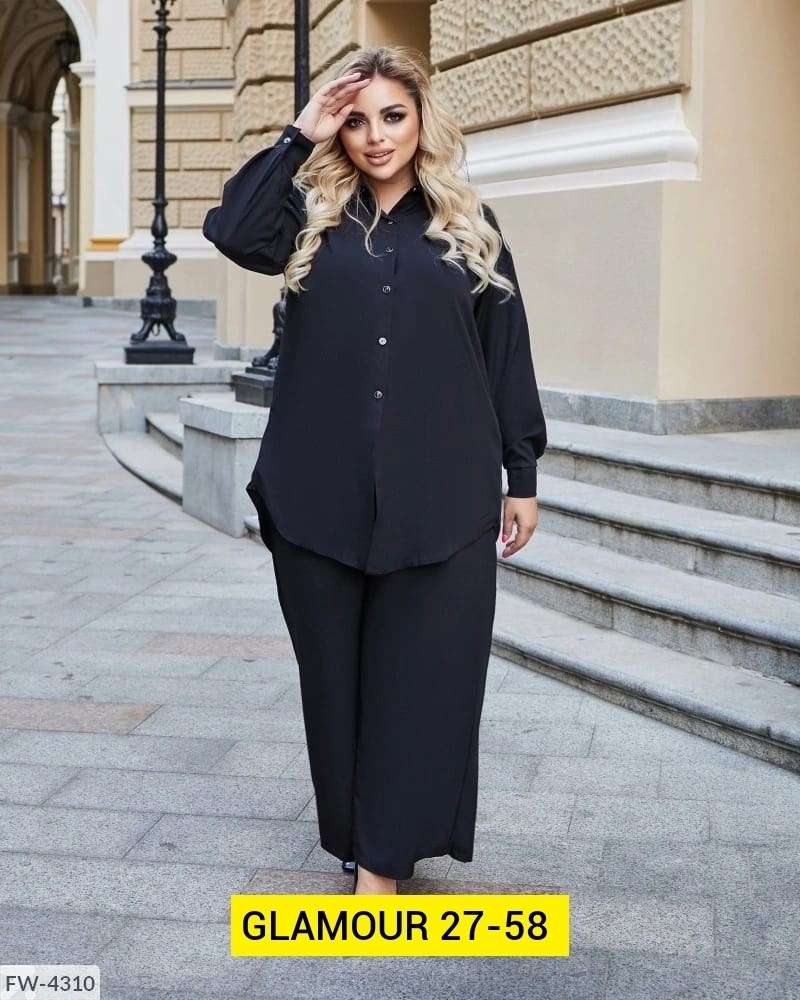 костюм двойка женская,женские костюмы больших размеров,женские костюмы,костюм двойка стильный,костюмы двойки