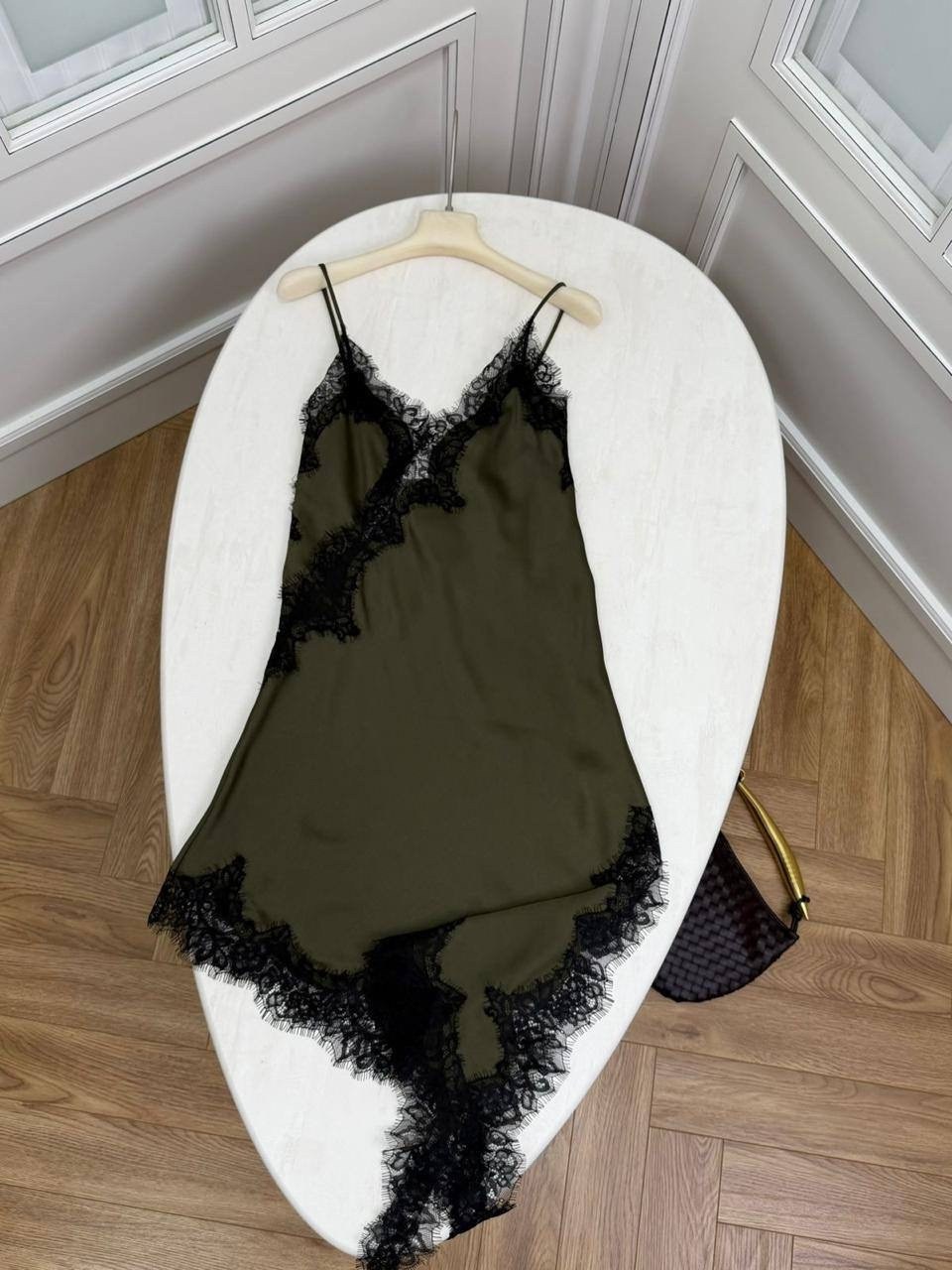 платье с кружевами,платье комбинации,кружевное платье,платье стильное,платье винтажное