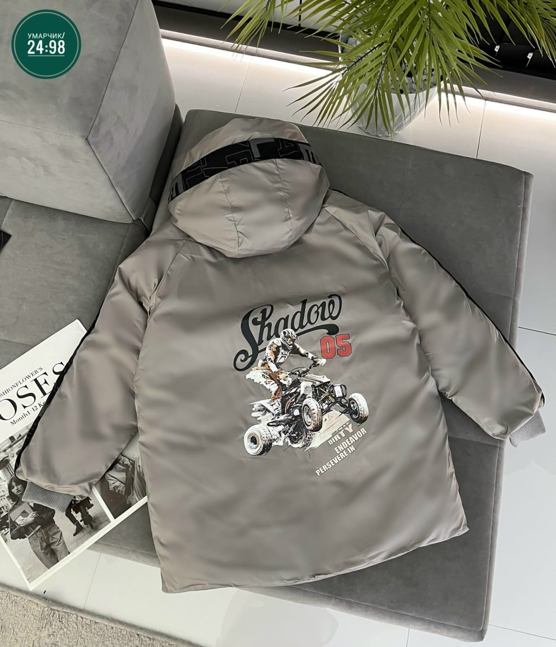 куртки зима,демисезонная куртка,куртка для мальчика,куртка,куртка зимняя