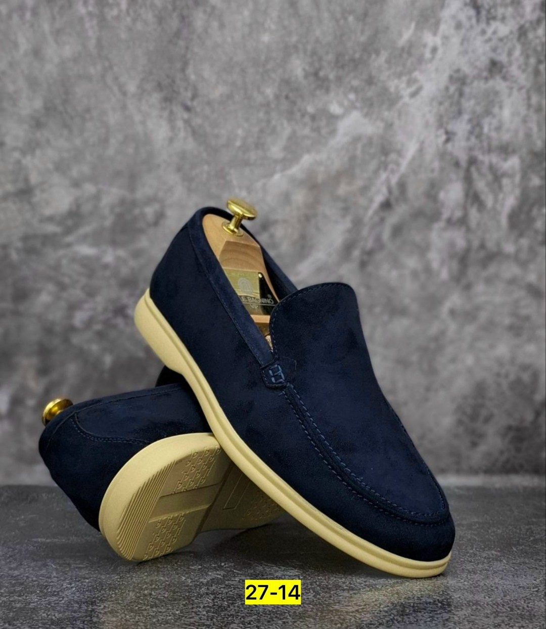 ,loro piana лоферы мужские,лоферы мужские замшевые,слипоны мужские,loro piana лоферы мужские синие