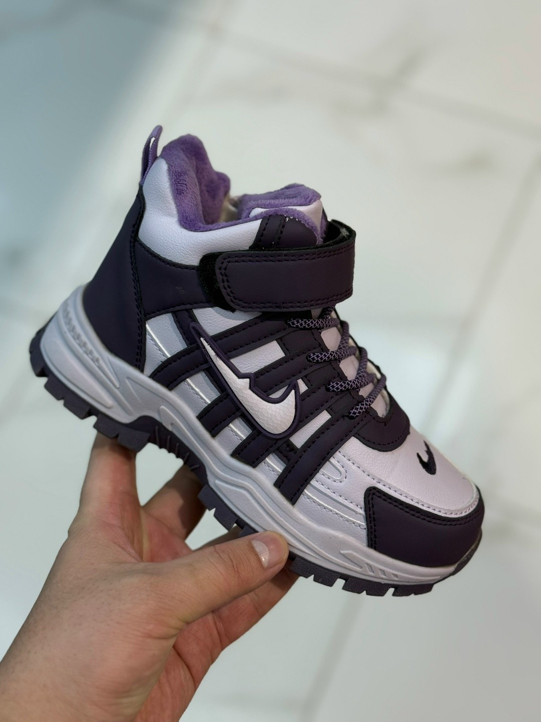 ,ботинки для мальчика,зимняя ,демисезонная ,зимние ботинки для мальчика