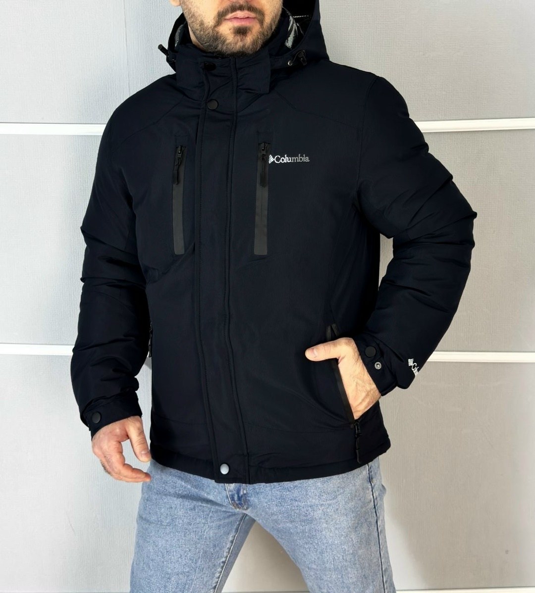 куртка мужская columbia,куртка мужская columbia демисезонная,куртка зимняя columbia мужская,куртка демисезонная columbia,зимняя куртка columbia