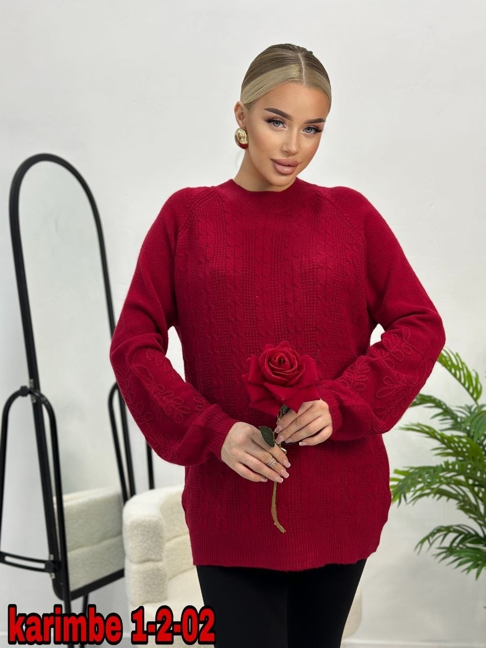 женский свитер,вязаные свитера женские,женская кофта,свитер женский кофта,женские джемпера