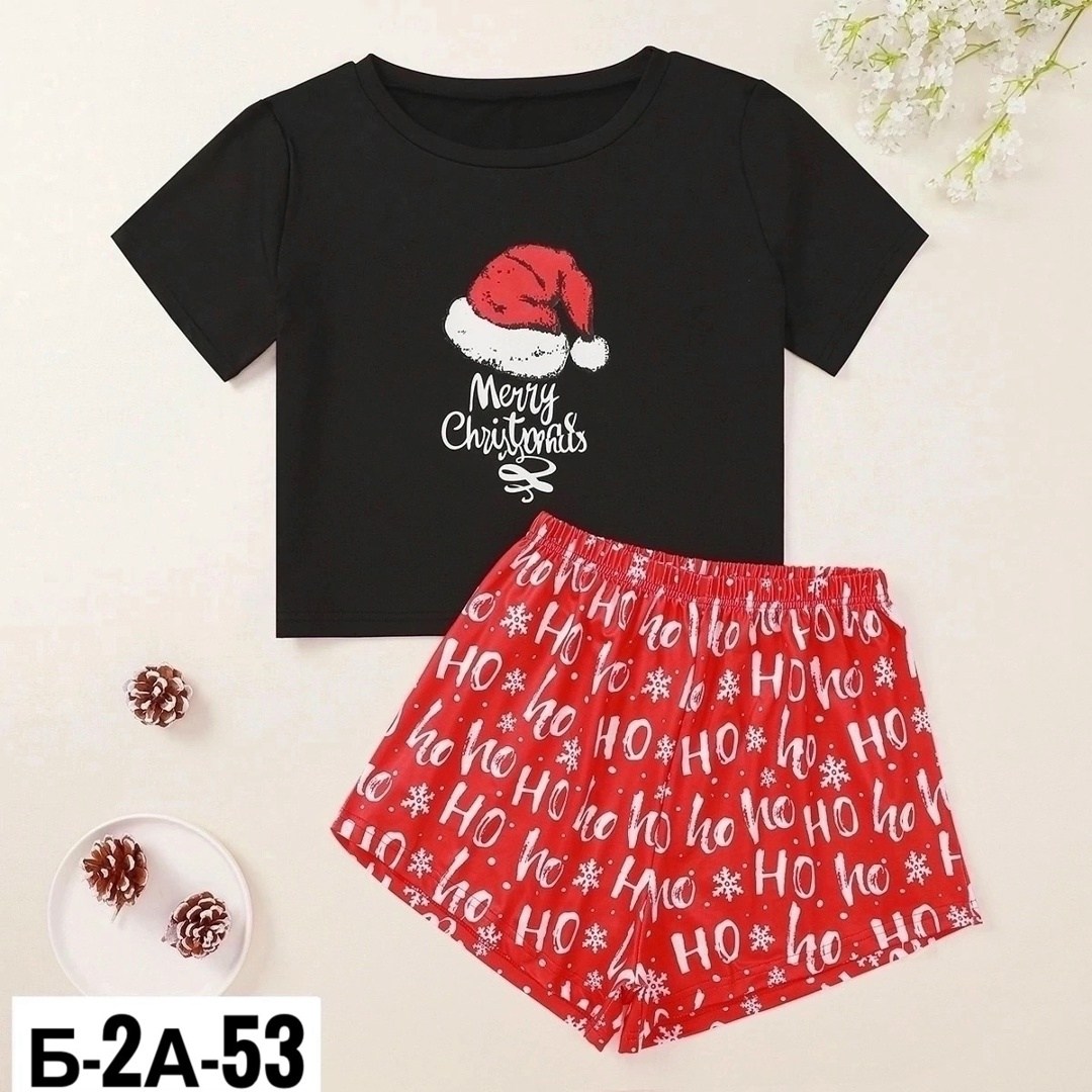 пижама женская комплект,пижамы женская с шортами,пижамы женски,пижама женская новогодняя,пижама одежда для сна