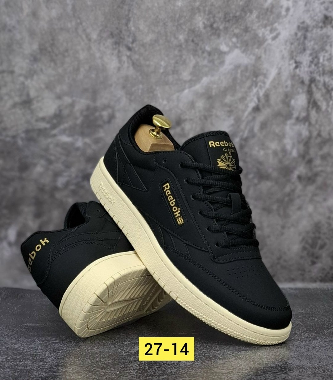 кроссовки reebok,кроссовки мужские reebok,,кроссовки мужские reebok classic,кроссовки reebok club c 85