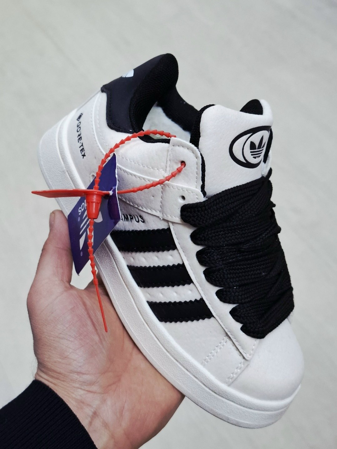 кроссовки зимние adidas campus,,женские кроссовки adidas,кроссовки adidas campus,adidas кроссовки