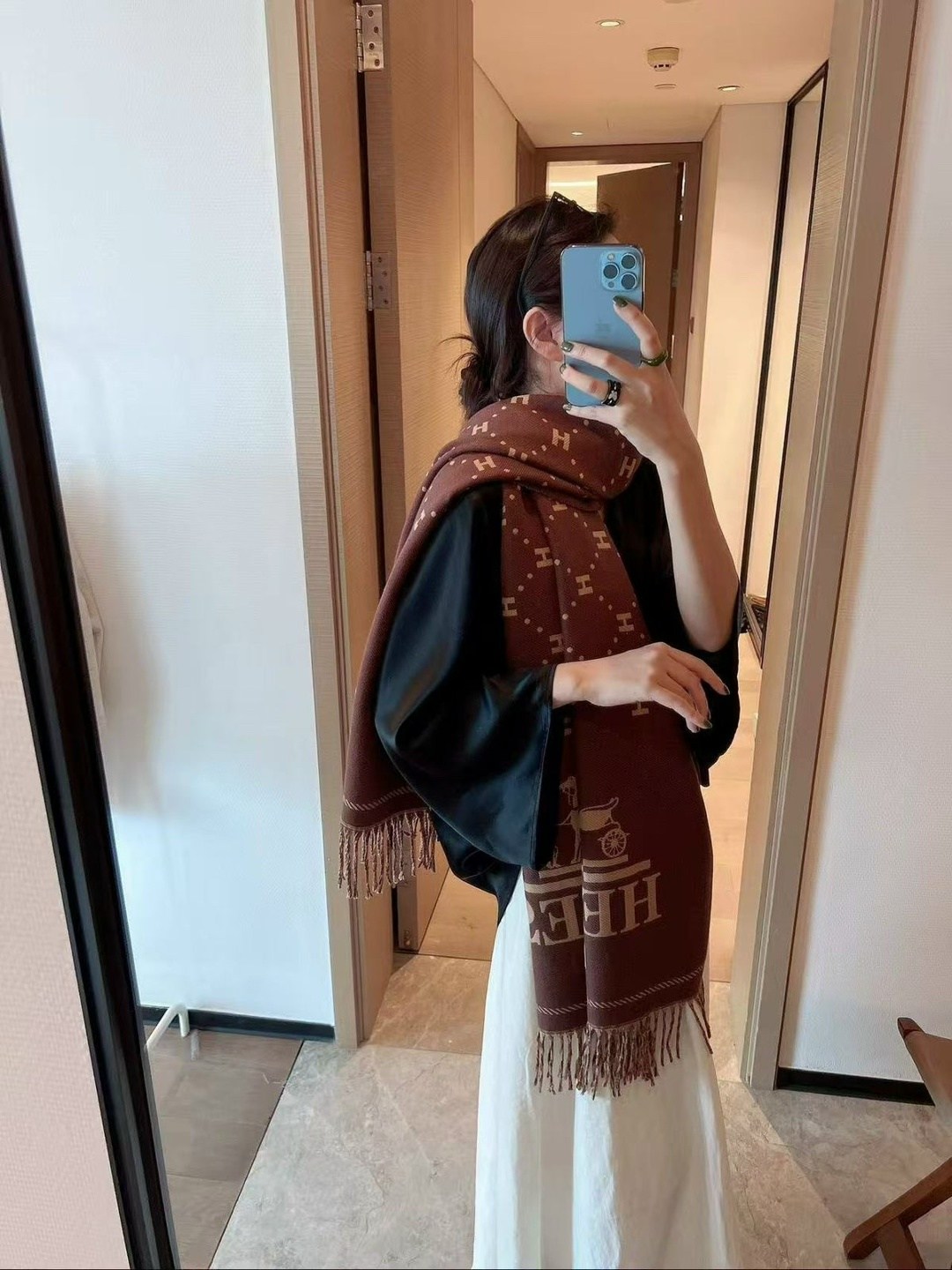 тёплый шарф кашемировый,женские кашемировые шарфы,модные шарфы,шарф кашемировый,теплые женские шарфы