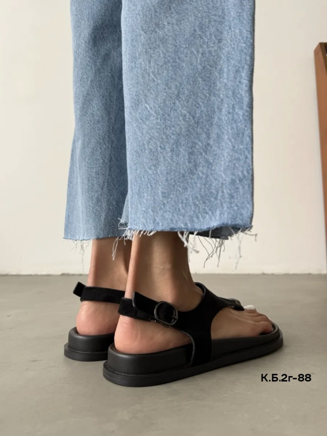 женские сандалии,женские босоножки,популярные босоножки,босоножки летние,сандалии