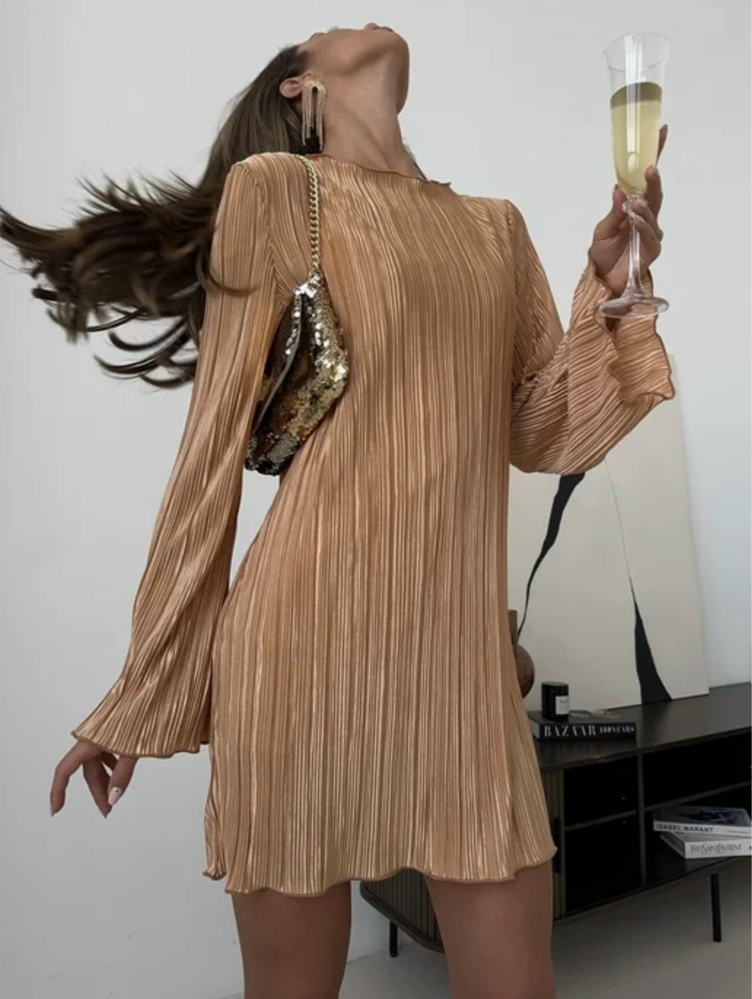 платье женская,платье туника, платье,платье стильное,модное платье