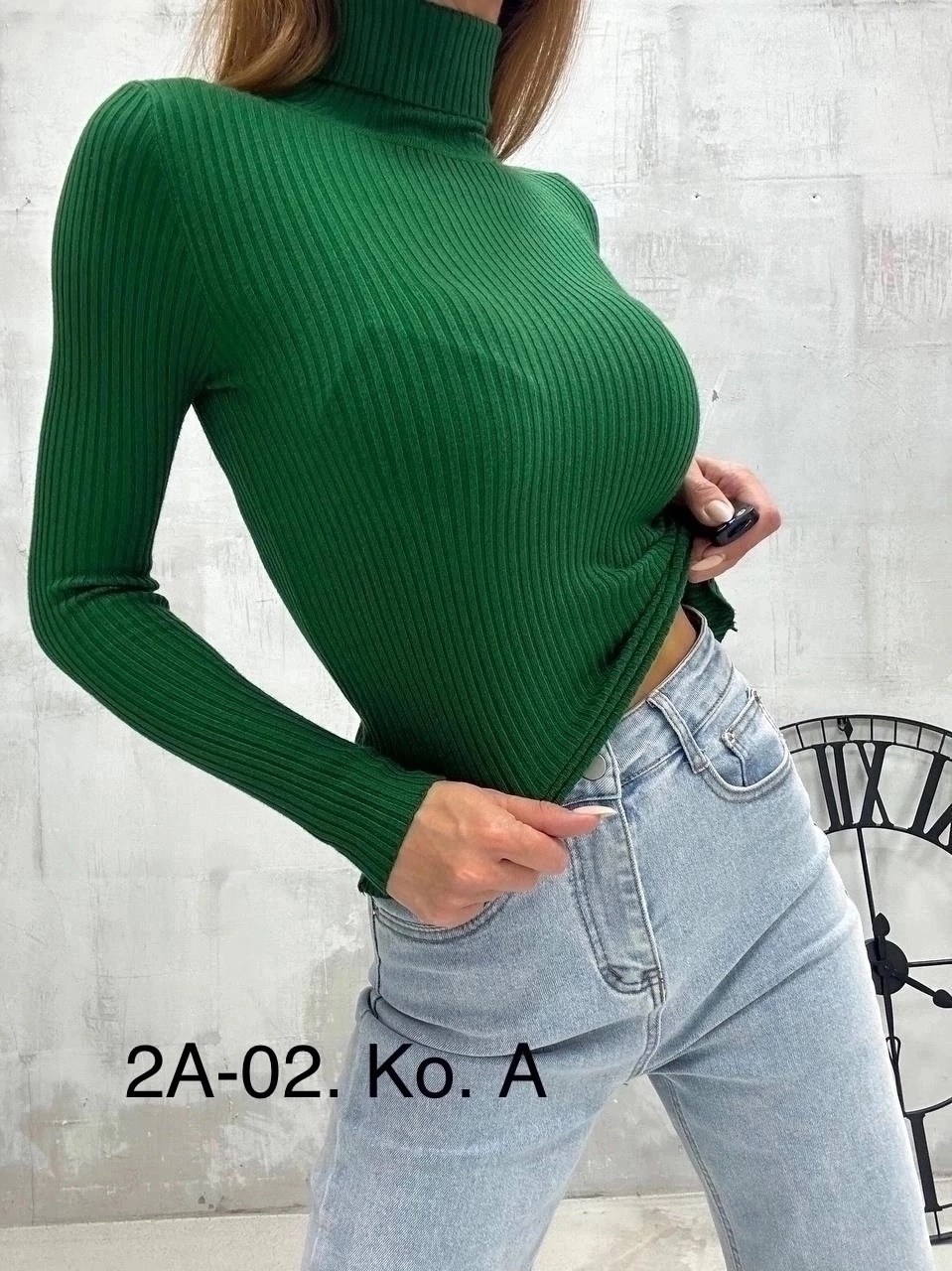водолазка однотонная лапша,водолазка лапша женская,женская водолазка,водолазка лапша,водолазка в рубчик