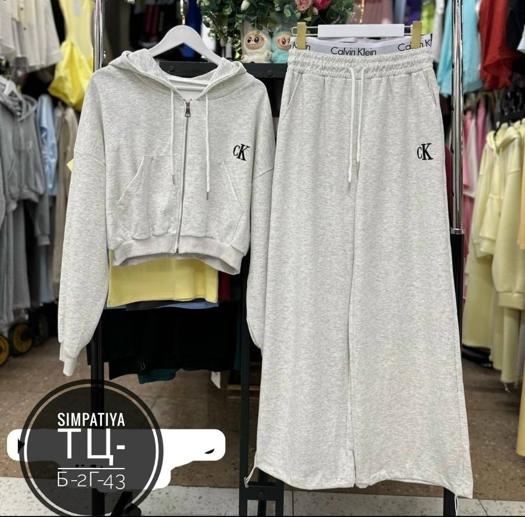 спортивные костюмы женские,cпортивный костюм женский теплый,костюм женские спортивные костюмы,костюм с худи,костюм спортивный с